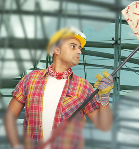 自动攻击网站工具下载