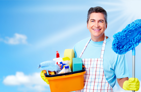 找资源服务器攻击软件