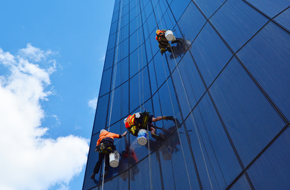 在线DDOS攻击平台