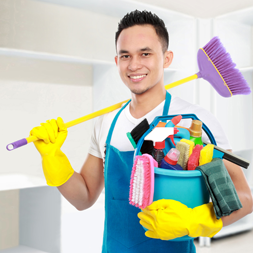 破解版永久使用的ddos网页端源码