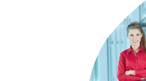 ddos网页在线攻击